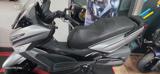 VENDO Moto e Scooter a Genova – foto 1