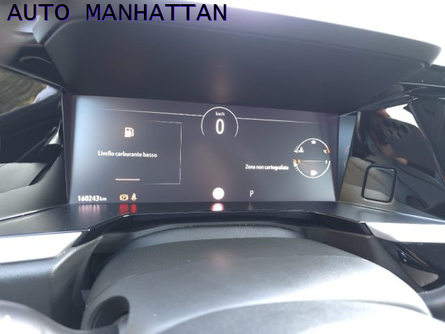 OPEL GRANDLAND 1.5 DIESEL ECOTEC AUT. BUSINESS  - foto 9