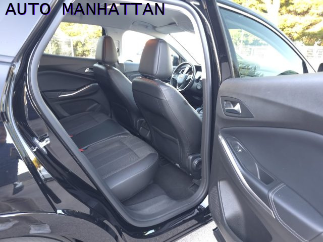 OPEL GRANDLAND 1.5 DIESEL ECOTEC AUT. BUSINESS  - foto 15