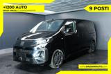 VENDO Auto a Arsiè – foto 1