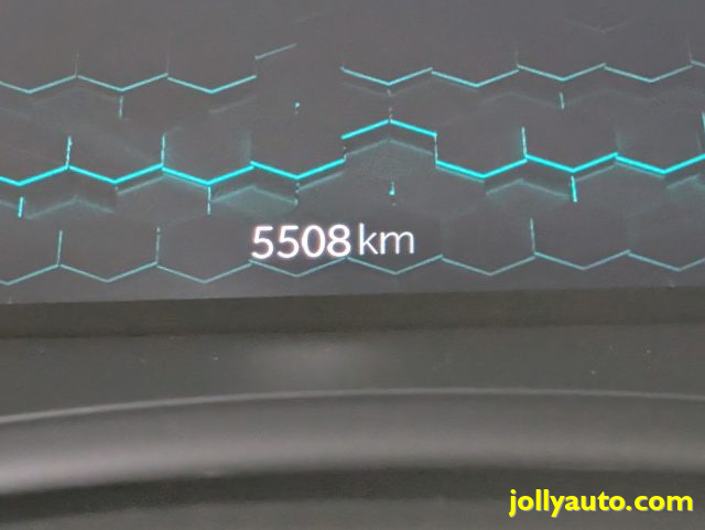 JEEP RENEGADE 1.3 T4 240 CV PHEV 4XE AT6 NORTH - foto 12