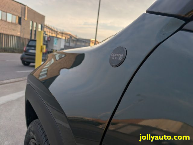 JEEP RENEGADE 1.3 T4 240 CV PHEV 4XE AT6 NORTH - foto 22