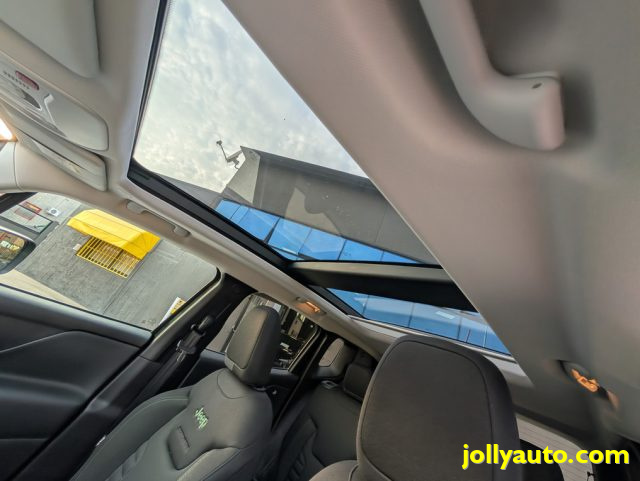 JEEP RENEGADE 1.3 T4 240 CV PHEV 4XE AT6 NORTH - foto 36