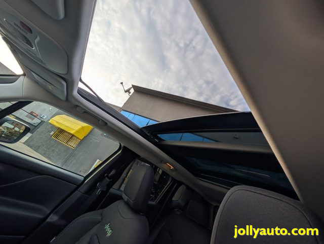 JEEP RENEGADE 1.3 T4 240 CV PHEV 4XE AT6 NORTH - foto 37
