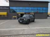VENDO Auto a Cremosano – foto 1