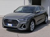 VENDO Auto a Civita Castellana – foto 1