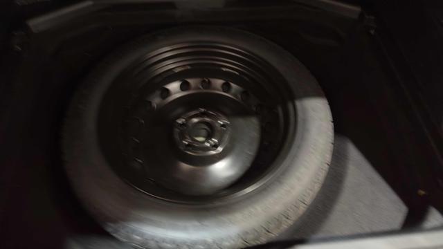 PEUGEOT 3008 BLUEHDI 130 S&S EAT8 ALLURE PACK - foto 12