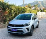 VENDO Auto a Somma Vesuviana – foto 1