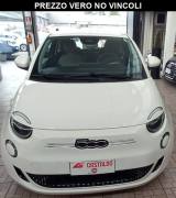 VENDO Auto a Torino – foto 1