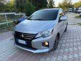 VENDO Auto a Pavia – foto 1