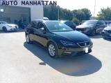 VENDO Auto a Foggia – foto 1