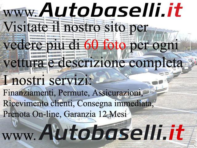 MERCEDES-BENZ CLE 220 D CABRIO MHEV ADVANCED 197CV EUR - foto 16