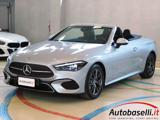 VENDO Auto a Quinzano d'Oglio – foto 1