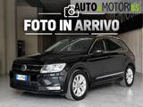 VENDO Auto a Concesio – foto 1