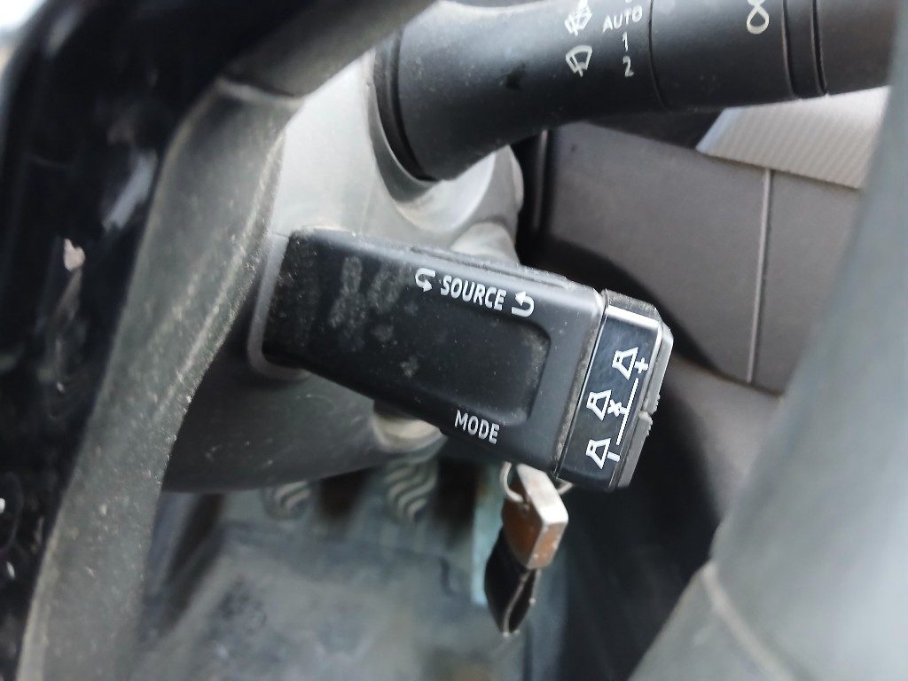 Immagine di RENAULT Kangoo 1.5 Blue dCi 75 CV Van del 04/2022 km 111536