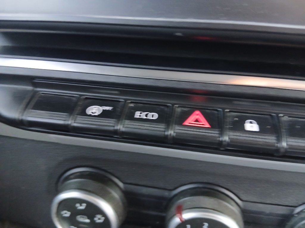 Immagine di RENAULT Kangoo 1.5 Blue dCi 75 CV Van del 04/2022 km 111536