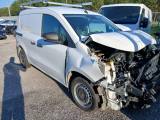 VENDO Auto a Pordenone – foto 1