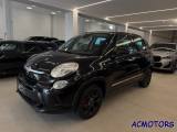 VENDO Auto a Savona – foto 1