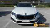 VENDO Auto a Fontaniva – foto 1