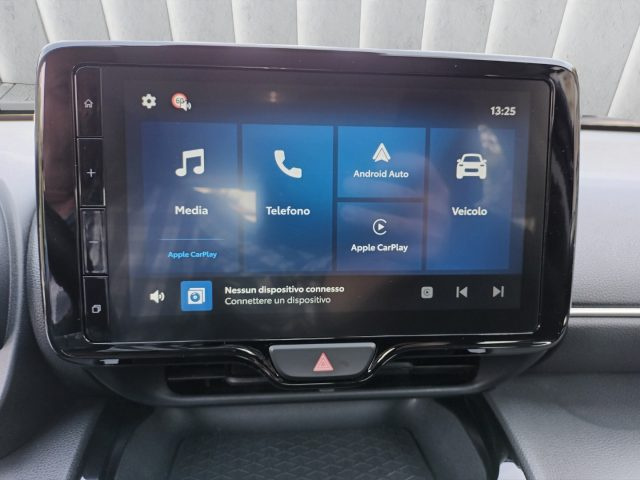 TOYOTA YARIS CROSS 1500 HYBRID ACTIVE 116CV AUTOM.  - foto 13