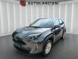 VENDO Auto a Roma – foto 1