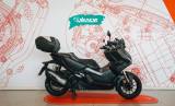 VENDO Moto e Scooter a Sona – foto 1