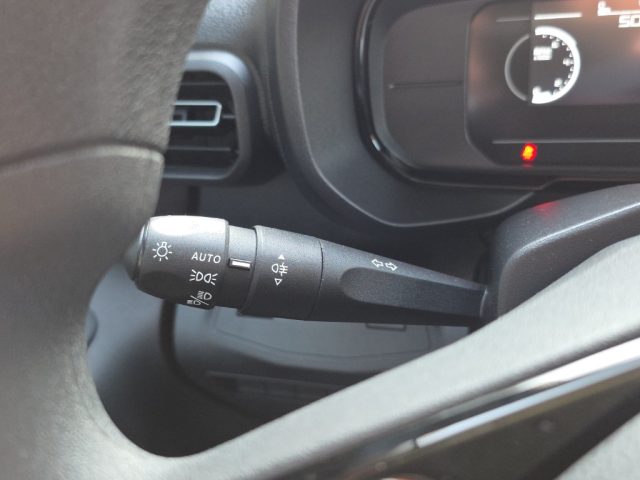 FIAT DOBLO VAN M 1.5 DIESEL 100 CV MANUALE  - foto 16