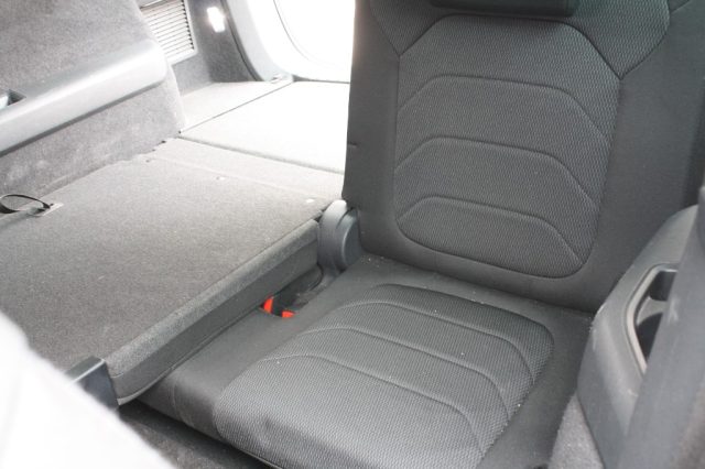 SKODA KODIAQ 2.0 TDI EVO SCR DSG 7 POSTI EXEC - foto 14
