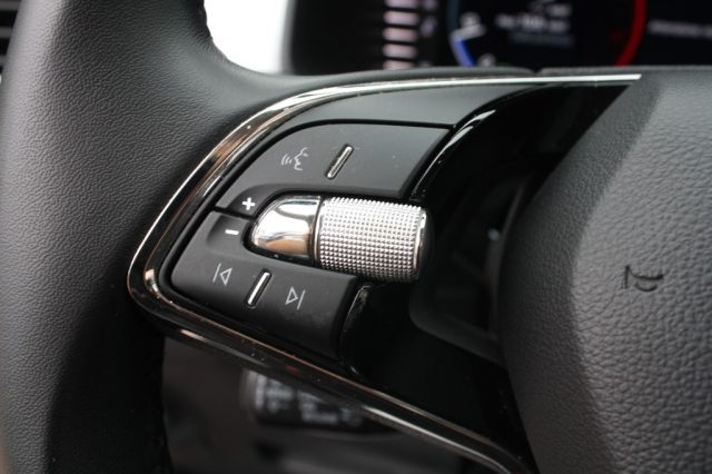 SKODA KODIAQ 2.0 TDI EVO SCR DSG 7 POSTI EXEC - foto 18