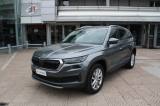 VENDO Auto a Nova Milanese – foto 1