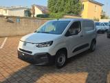 VENDO Auto a Monza – foto 1