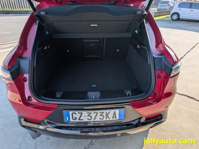 ALFA ROMEO TONALE 1.6 DIESEL 130 CV TCT6 VELOCE PA - foto 8