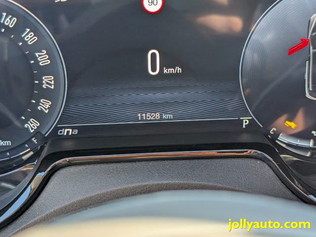 ALFA ROMEO TONALE 1.6 DIESEL 130 CV TCT6 VELOCE PA - foto 13