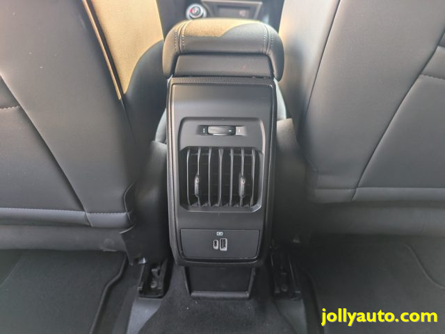 ALFA ROMEO TONALE 1.6 DIESEL 130 CV TCT6 VELOCE PA - foto 29