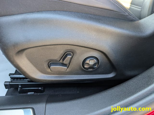 ALFA ROMEO TONALE 1.6 DIESEL 130 CV TCT6 VELOCE PA - foto 31
