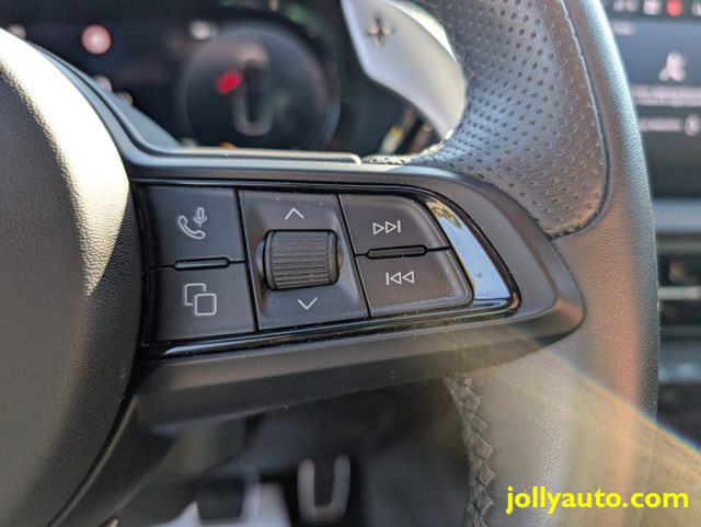 ALFA ROMEO TONALE 1.6 DIESEL 130 CV TCT6 VELOCE PA - foto 32