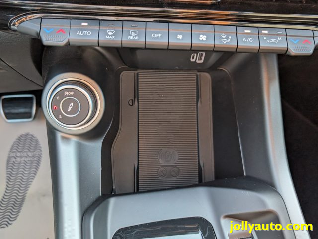 ALFA ROMEO TONALE 1.6 DIESEL 130 CV TCT6 VELOCE PA - foto 35