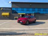 VENDO Auto a Cremosano – foto 1