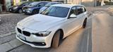 VENDO Auto a Trebaseleghe – foto 1