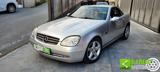 VENDO Auto a Mignanego – foto 1