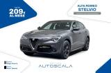 VENDO Auto a Pozzuoli – foto 1