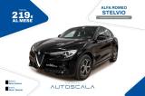 VENDO Auto a Pozzuoli – foto 1