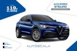 VENDO Auto a Pozzuoli – foto 1