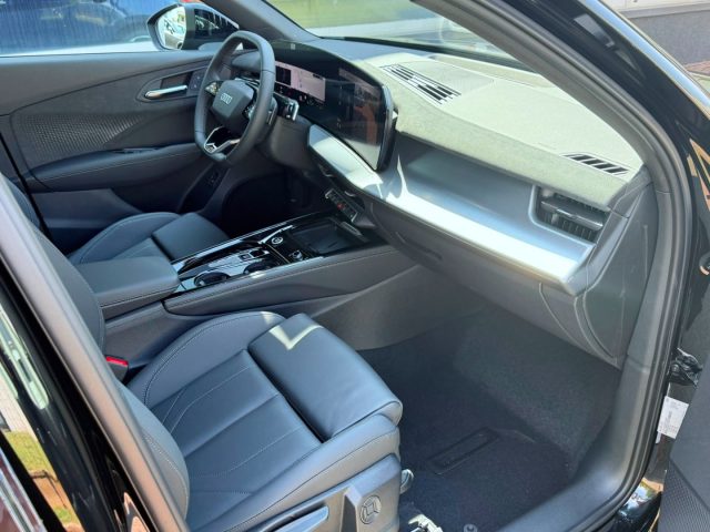 AUDI Q3 SPB TDI 110 KW S TRONIC S LINE E - foto 14
