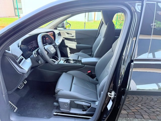 AUDI Q3 SPB TDI 110 KW S TRONIC S LINE E - foto 9