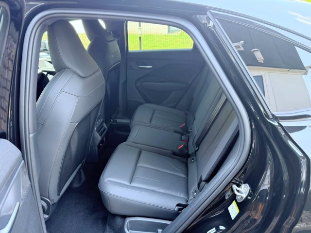 AUDI Q3 SPB TDI 110 KW S TRONIC S LINE E - foto 12