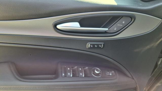 ALFA ROMEO STELVIO 2.2 TD 160 CV AT8 RWD VELOCE "PR - foto 15