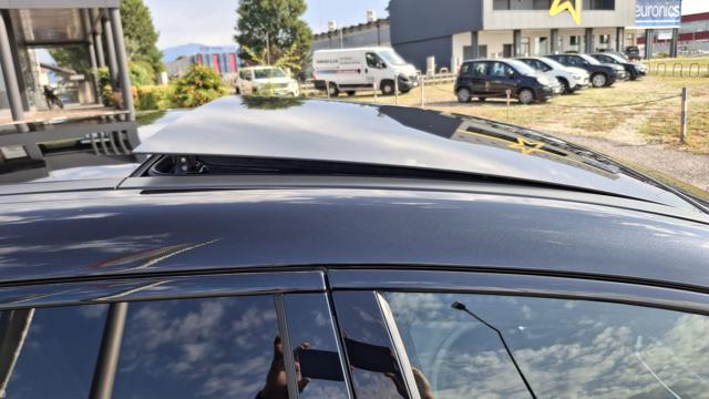 ALFA ROMEO STELVIO 2.2 TD 160 CV AT8 RWD VELOCE "PR - foto 6