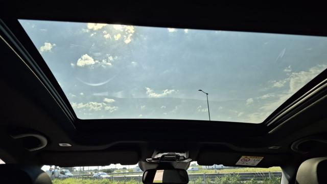 ALFA ROMEO STELVIO 2.2 TD 160 CV AT8 RWD VELOCE "PR - foto 13