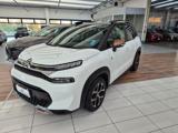VENDO Auto a Vignola – foto 1